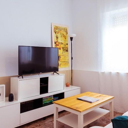 Casa La Plateria Villa Córdoba Exteriör bild