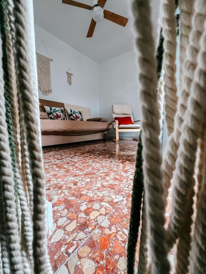 Casa La Plateria Villa Córdoba Exteriör bild