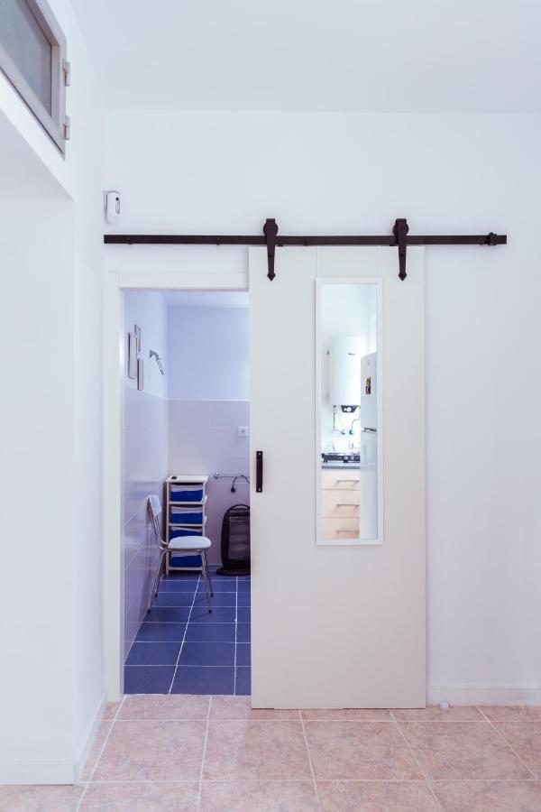 Casa La Plateria Villa Córdoba Exteriör bild