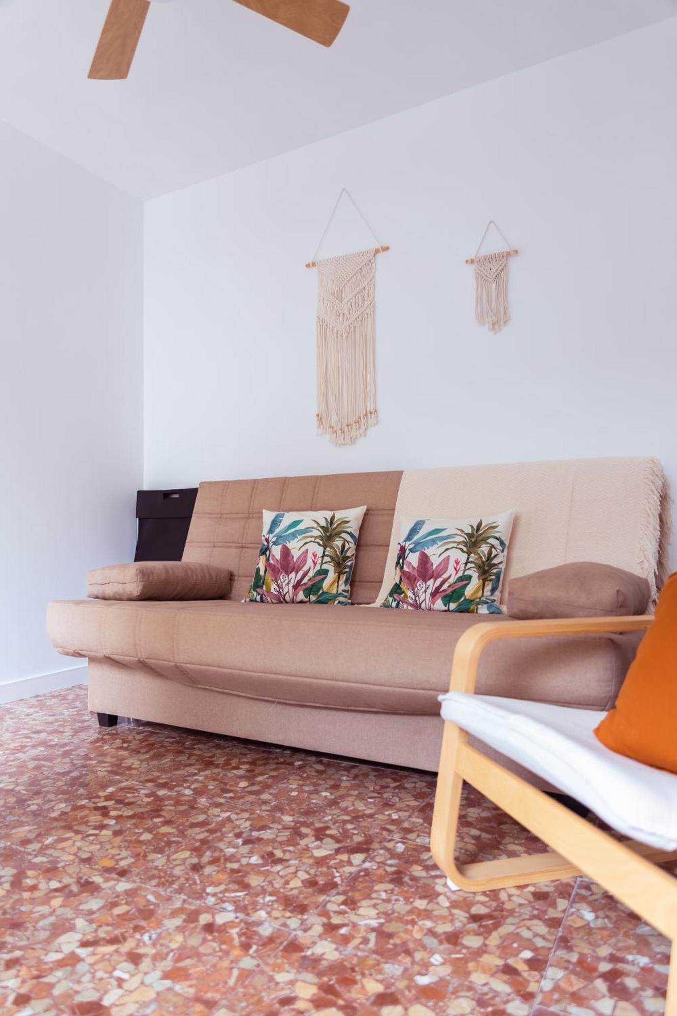 Casa La Plateria Villa Córdoba Exteriör bild